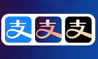 支付宝颜色等级怎么看？揭秘不同颜色的秘密！