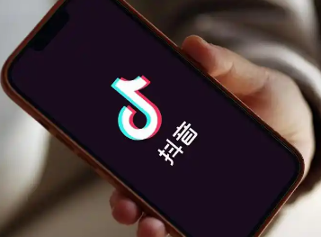 抖音进别人主页如何隐身不留痕迹？浏览记录会显示吗？