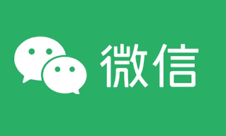 微信朋友圈两个短线一个点是被屏蔽了吗？真相揭秘！