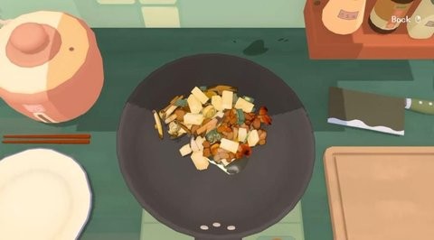 甜品烘焙乐园