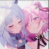 星回