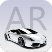 ARCarShow