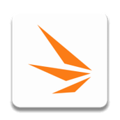 3DMark