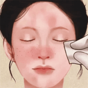 这可真减压