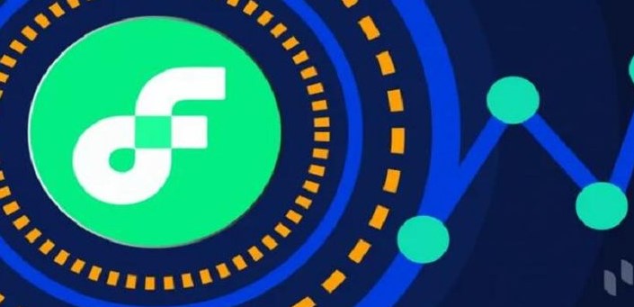 Flow区块链新手入门指南：从零开始掌握Flow生态玩法