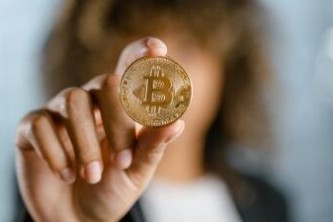 2025年全球顶级数字货币交易平台综合评测与推荐