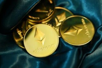 Bybit交易所全面解析：性能、安全与用户评价一览