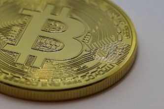 全球区块链交易所排名与详细解析：新手必读指南