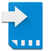 Link2SD