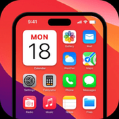 launcher os15