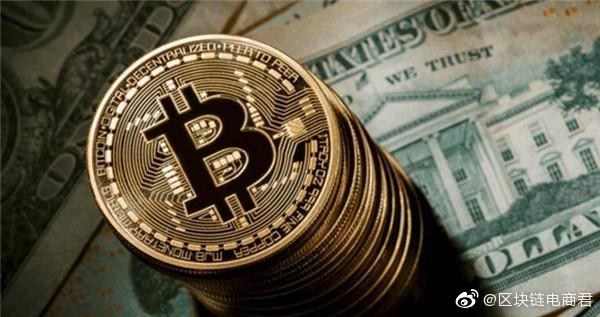 Marvin币暴涨300%是骗局吗？新手避坑必看三大铁律
