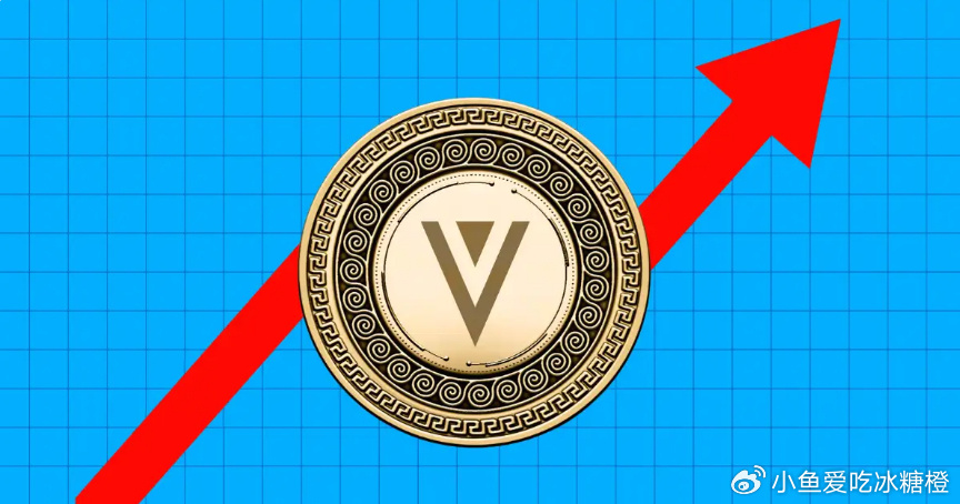 V币是什么,如何获取最划算,三大风险要警惕