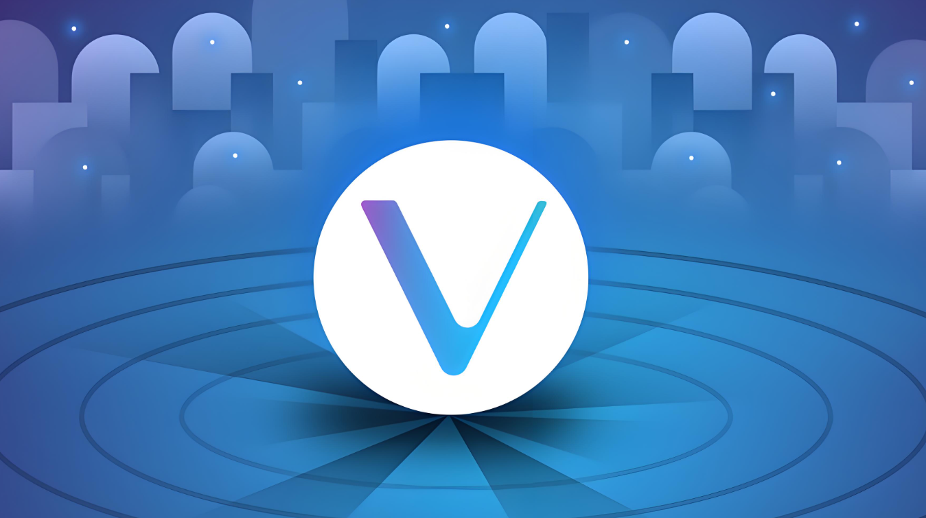 V币是什么,如何获取最划算,三大风险要警惕
