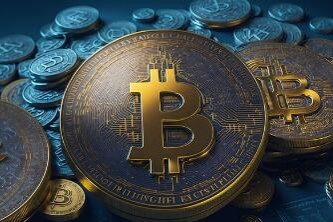 USDC大陆使用指南：官网与iOS排行榜全解析