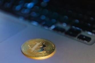 2025年全球浏览器排行榜：Chrome、Firefox、Safari、Edge全面解析