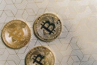 全球顶尖数字货币交易平台推荐与选择指南