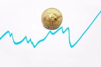 2025年全球最佳虚拟币交易平台推荐与选择指南