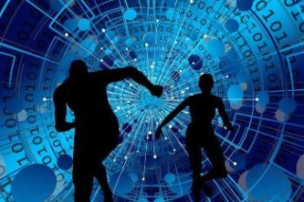 2025年最佳数字货币交易平台推荐：安币、币火等热门App评测