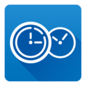 ClockSync