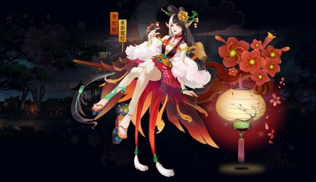 阴阳师轮回之庭最强阵容如何搭配？详细攻略揭秘