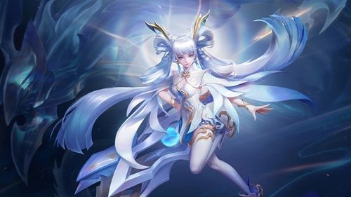 王者荣耀个性祈愿抽奖概率揭秘，值得一试吗？
