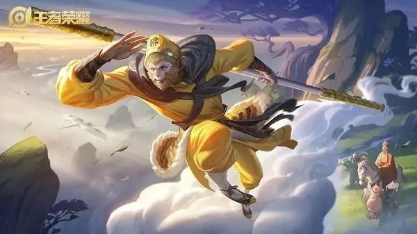 王者荣耀反制位是什么？如何利用反制位提升胜率