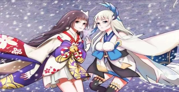 阴阳师六道之门雪女速刷极攻略如何轻松通关