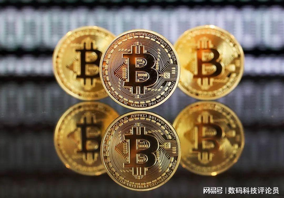 08年错过1万比特币？现在如何抓住下个千倍币