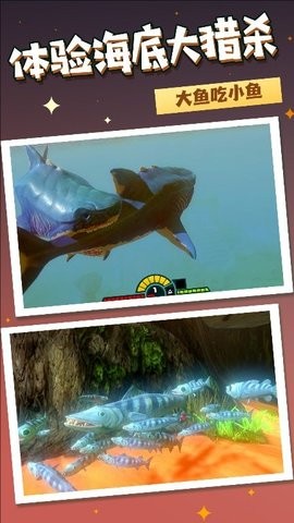 海洋霸权征服之旅