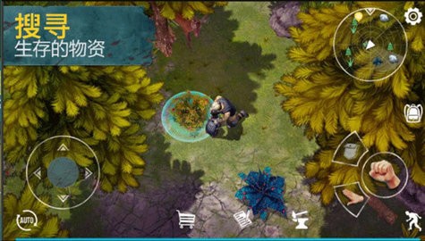 最强决斗战士