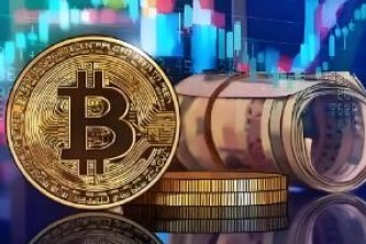 中国十大虚拟货币全面解析：从BTC到ETH的深度指南