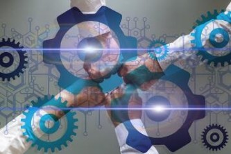 2025年中国十大数字货币交易平台推荐与选择指南