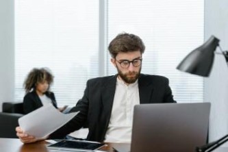 全球区块链交易所Top50排名及平台解析