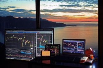 全球交易所百强榜与泰达币平台Top10解析