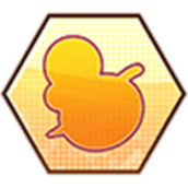 chainbeet音游