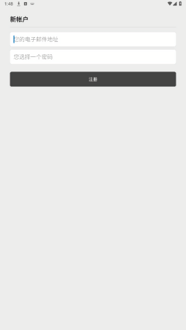 Instapaper