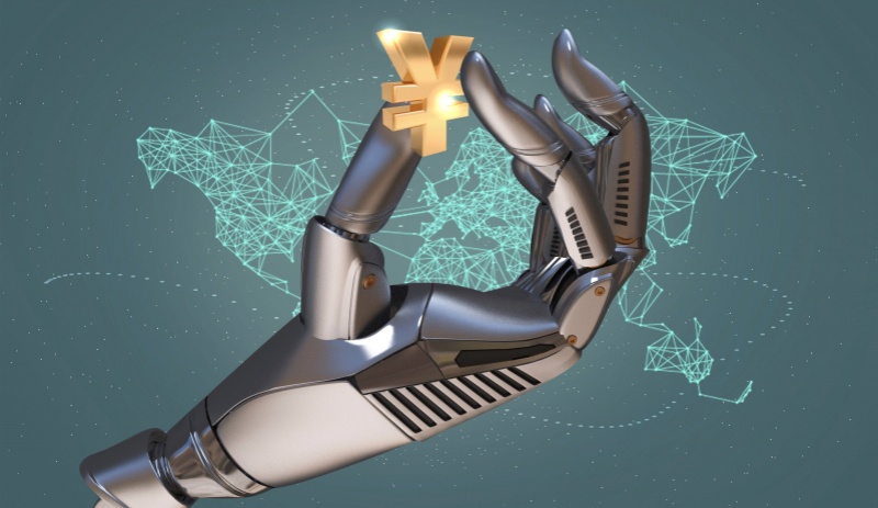 纽约BitLicense：全球加密监管的黄金标准