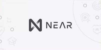 NEAR币全面解析：区块链新星的技术与应用指南