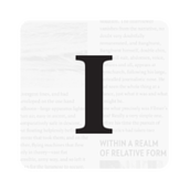 Instapaper