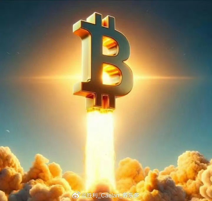 币圈24小时惊爆行情_比特币破10万刀_新手必看避坑指南
