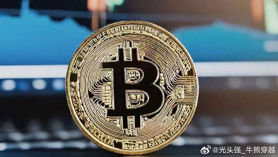 币圈小白怎么活？2025年保命基础知识大全