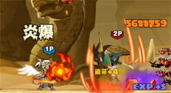 如何搭配英雄没有闪火球术炎爆流？完整攻略揭秘
