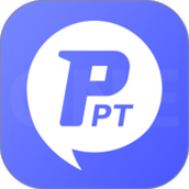 oneppt