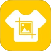 服装设计