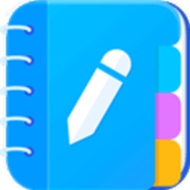 Easy notes