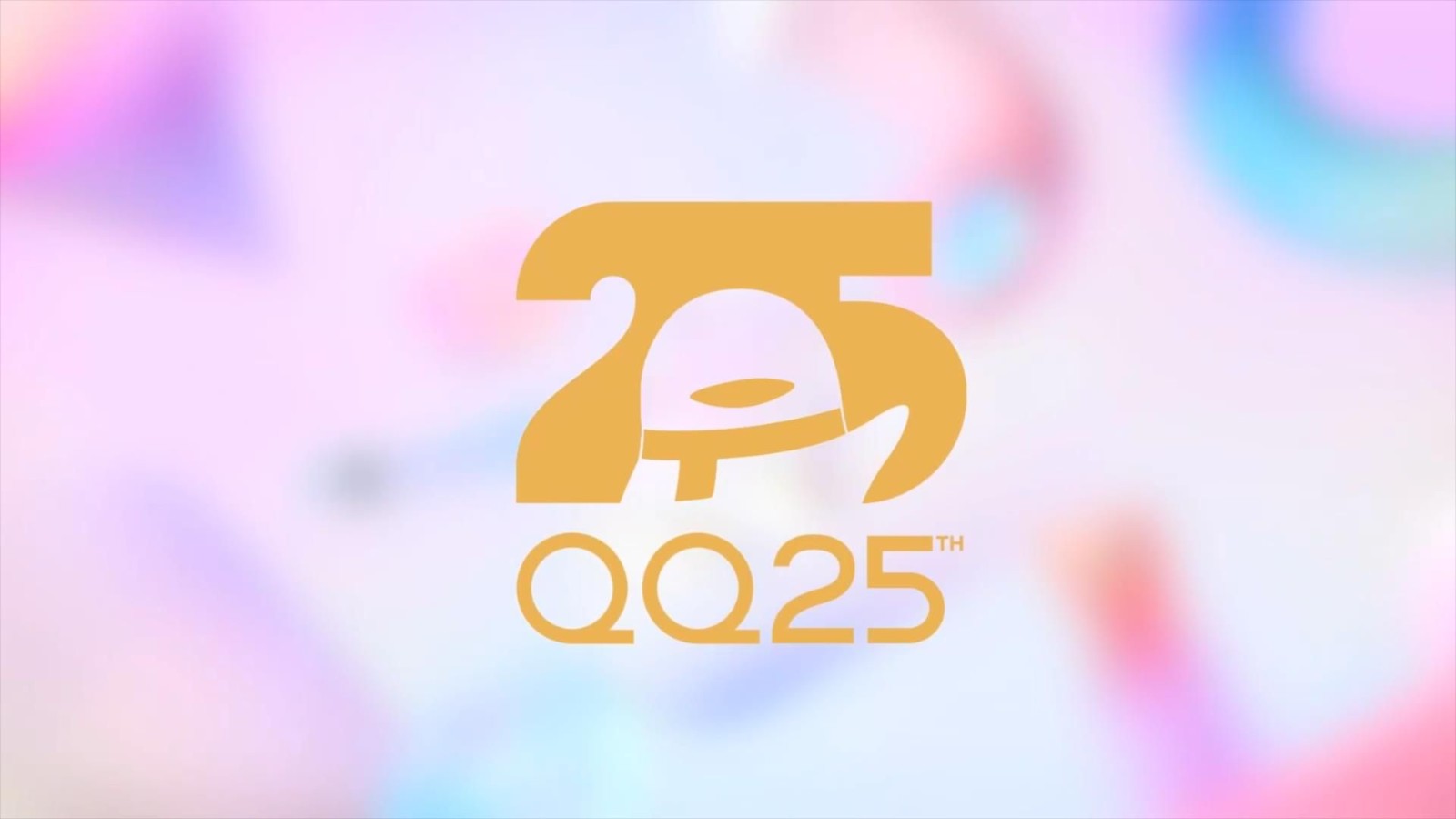 qq