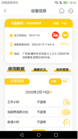 信昌