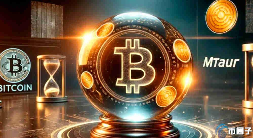 比特币风险大怎么办？三招教你守住30万本金