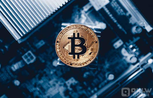 APT币到底是干啥的？一文看懂它的十八般武艺