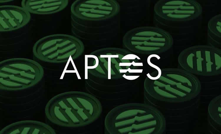 APT币到底是干啥的？一文看懂它的十八般武艺